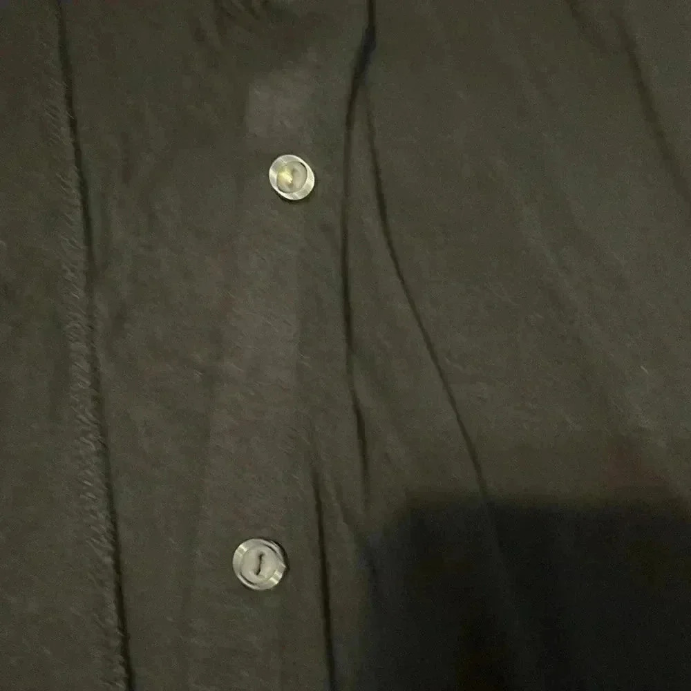 New York & Co size medium - Picture 3 of 3